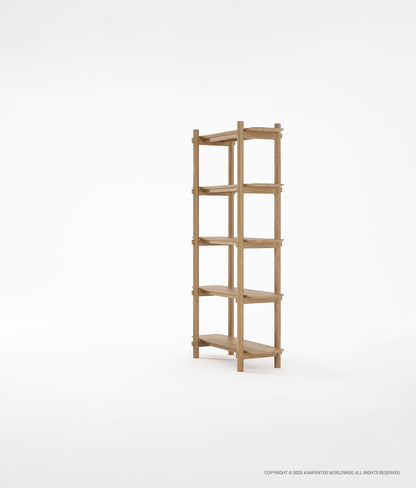 TENON Vertical Display Rack 90