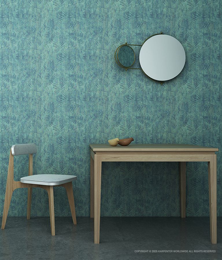 TWENTY TWENTY Square Dining Table 100