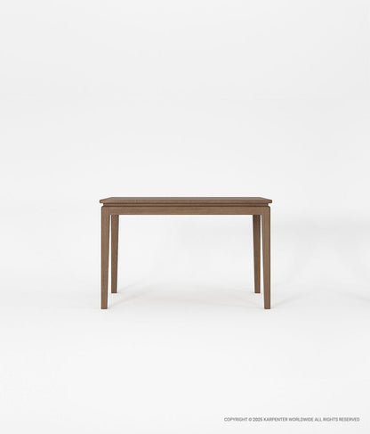 TWENTY TWENTY Rectangular Dining Table 120