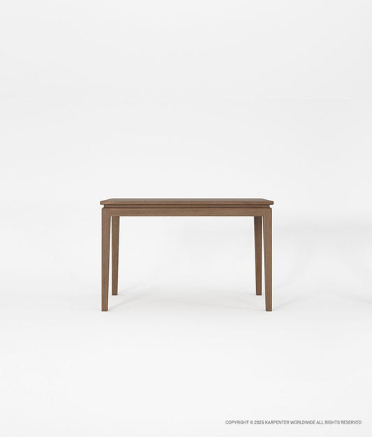 TWENTY TWENTY Rectangular Dining Table 120