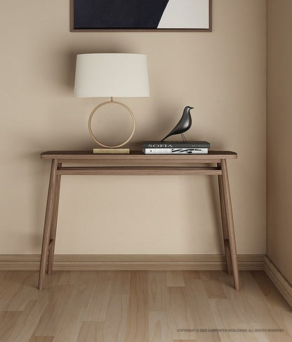 TWIST Console Table 120