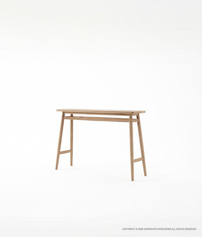TWIST Console Table 120
