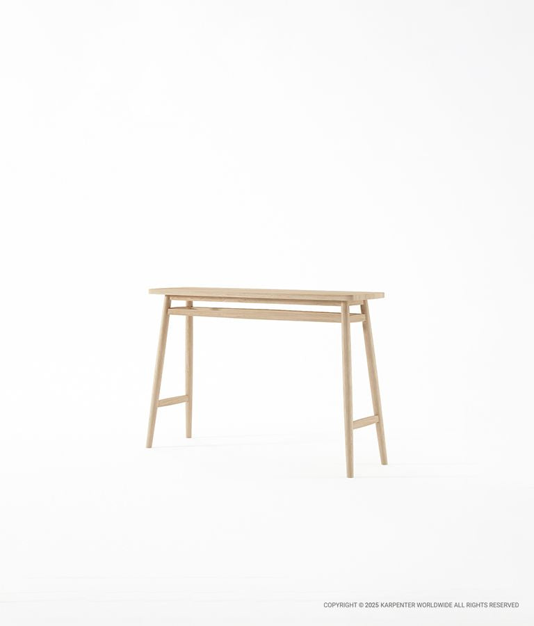 TWIST Console Table 120
