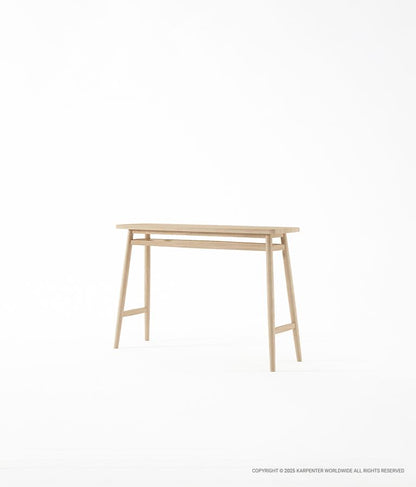TWIST Console Table 120