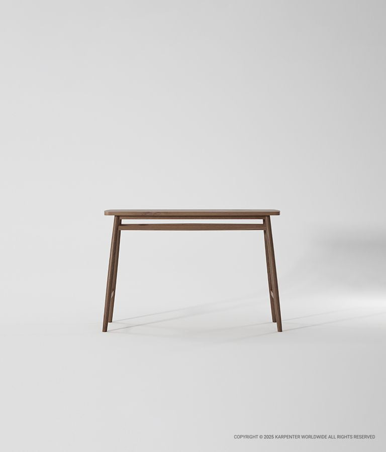 TWIST Console Table 120
