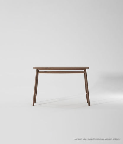 TWIST Console Table 120