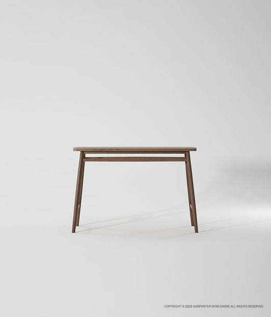 TWIST Console Table 120