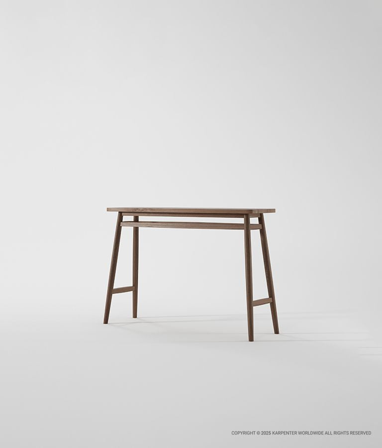TWIST Console Table 120