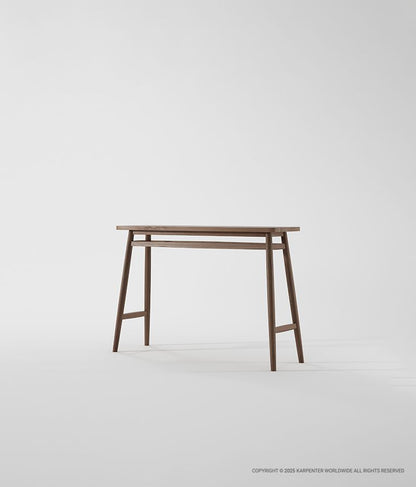 TWIST Console Table 120
