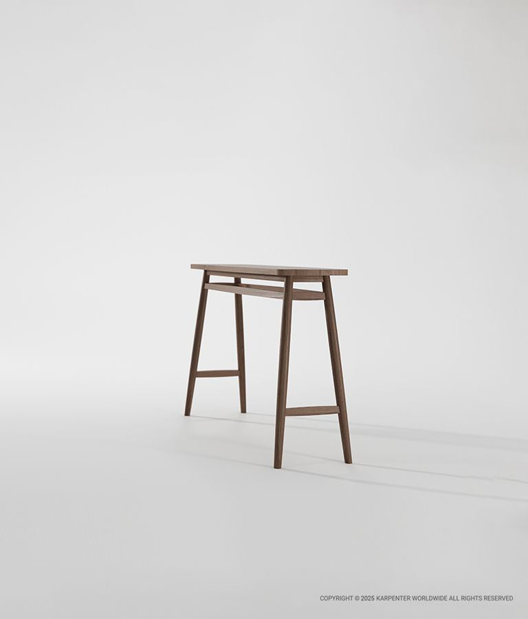 TWIST Console Table 120