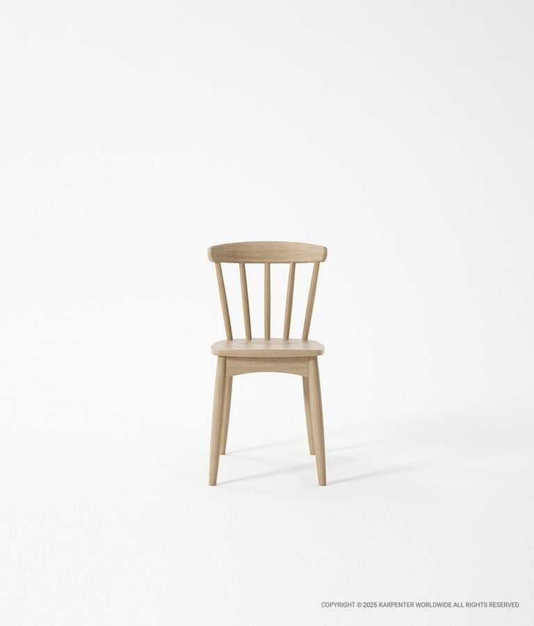 TWIST Chair
