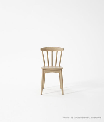 TWIST Chair