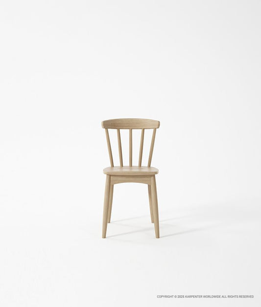 TWIST Chair