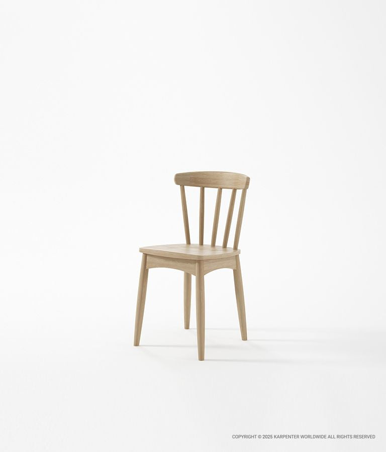 TWIST Chair
