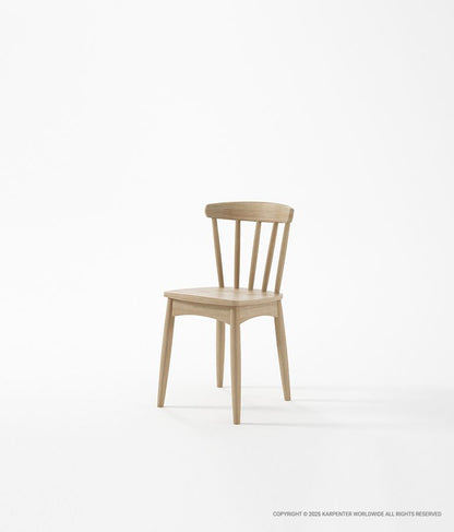 TWIST Chair