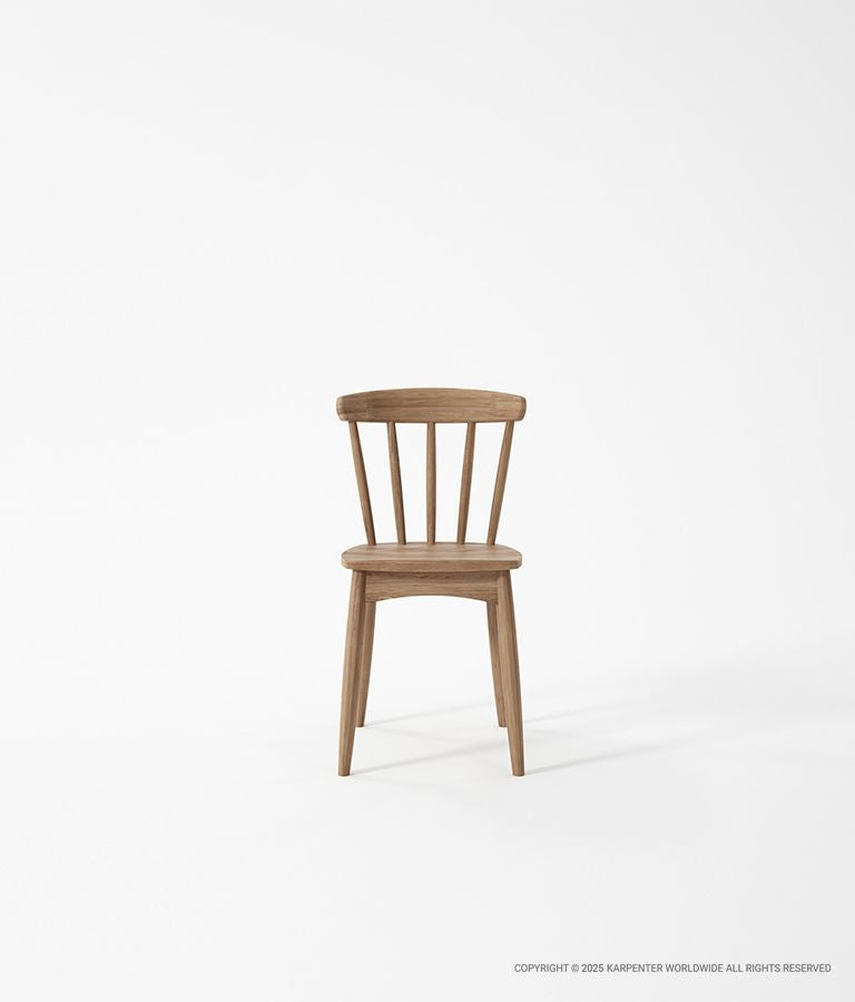 TWIST Chair