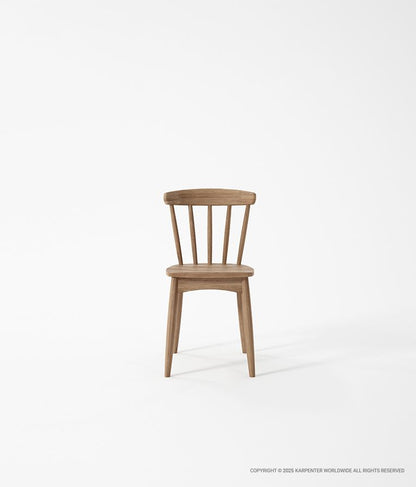 TWIST Chair