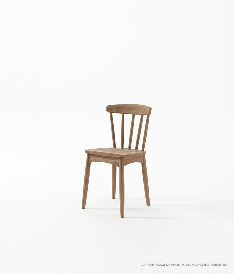 TWIST Chair