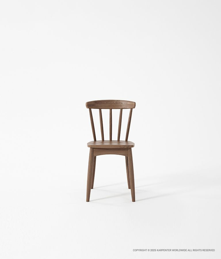TWIST Chair