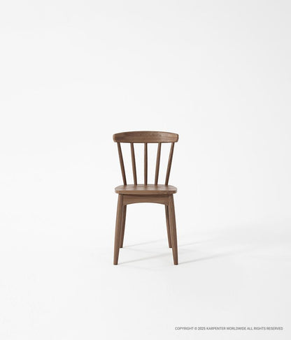 TWIST Chair