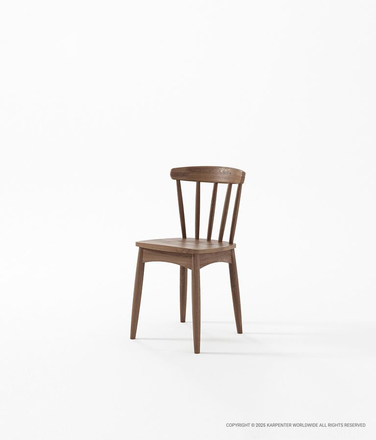TWIST Chair