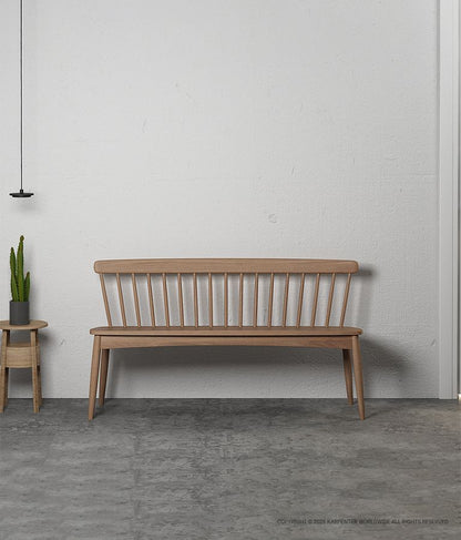 TWIST Bench