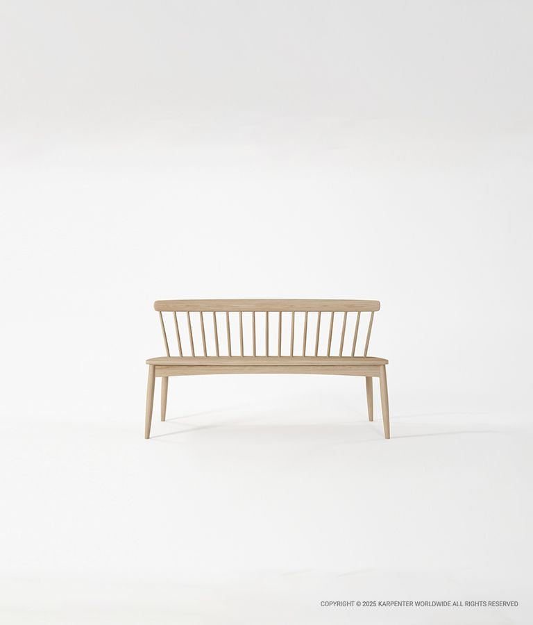 TWIST Bench