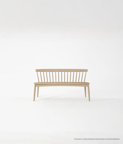 TWIST Bench