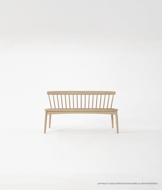TWIST Bench