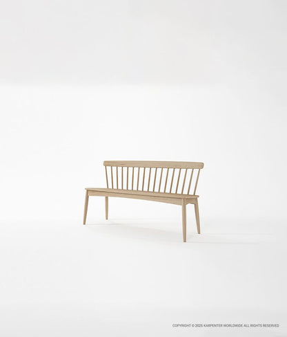 TWIST Bench