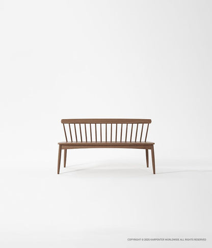 TWIST Bench