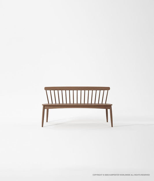 TWIST Bench