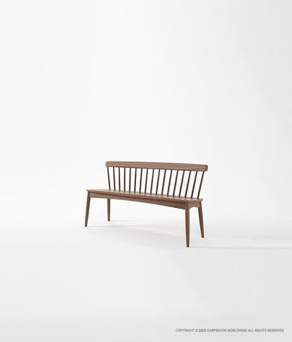 TWIST Bench