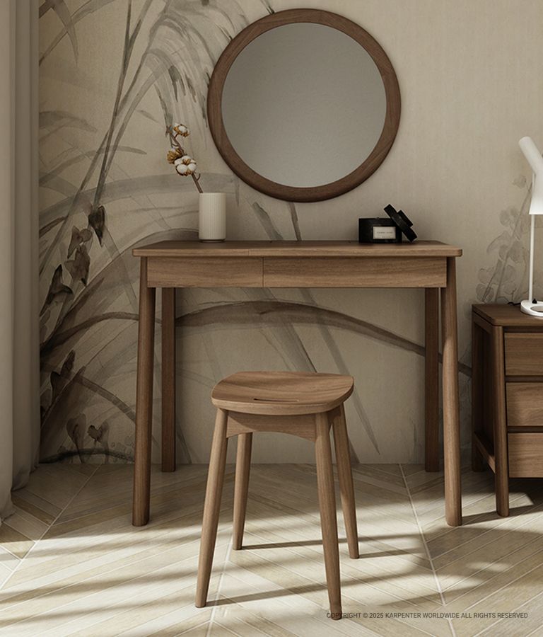 TWIST Stool