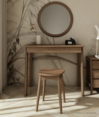 TWIST Stool