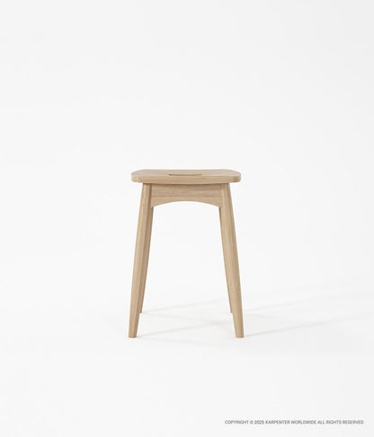 TWIST Stool
