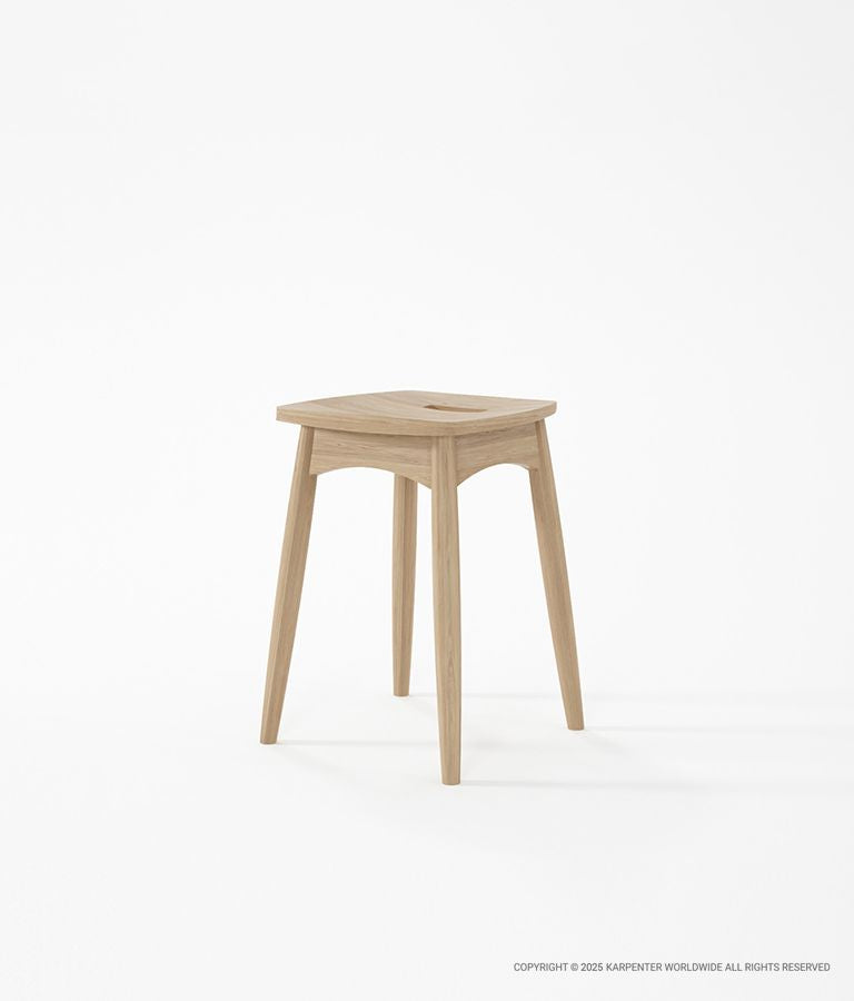 TWIST Stool