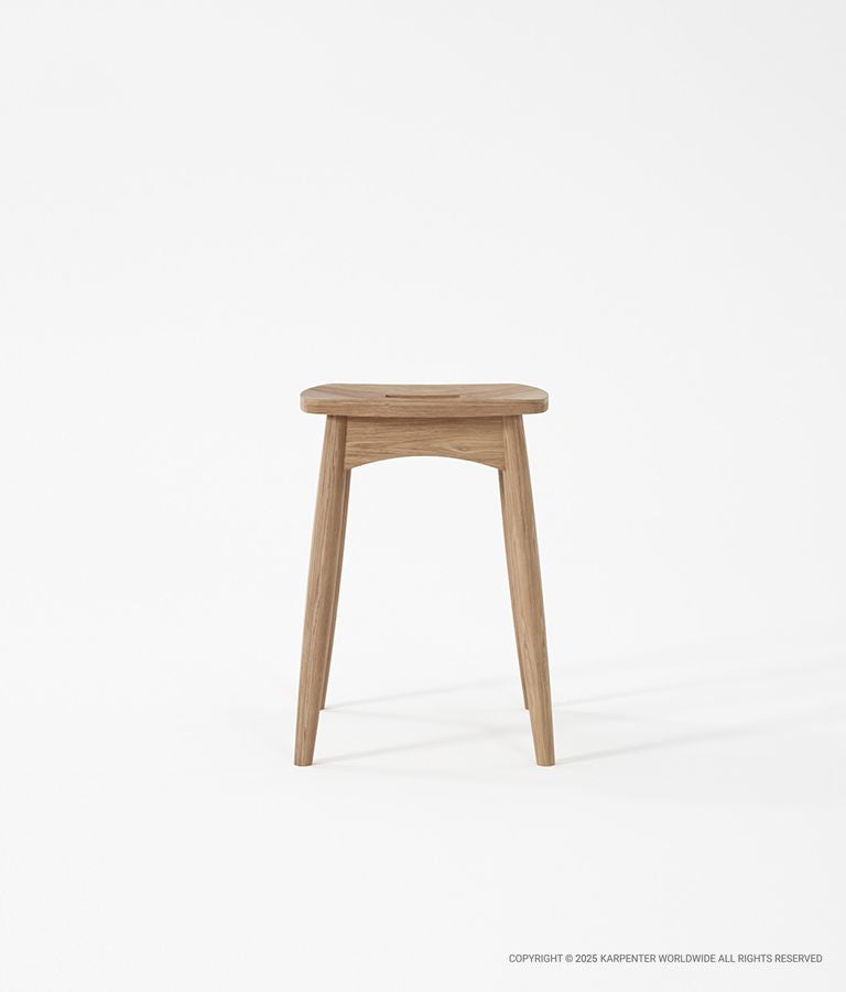 TWIST Stool