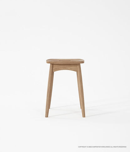 TWIST Stool