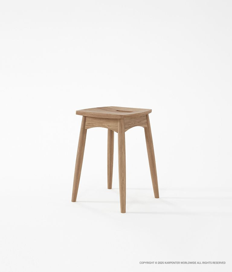 TWIST Stool