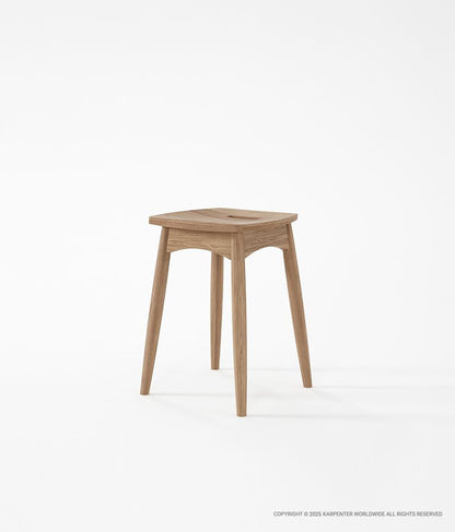 TWIST Stool