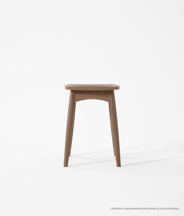 TWIST Stool