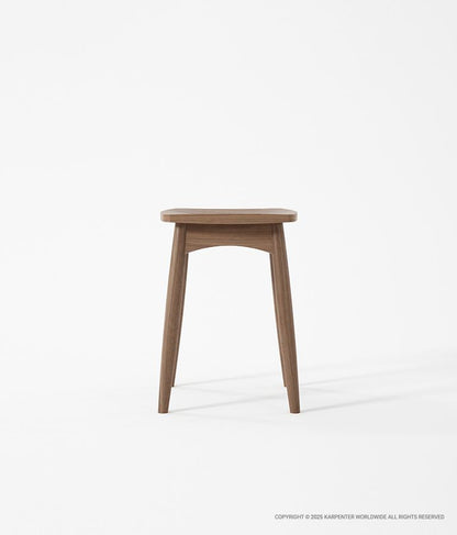 TWIST Stool