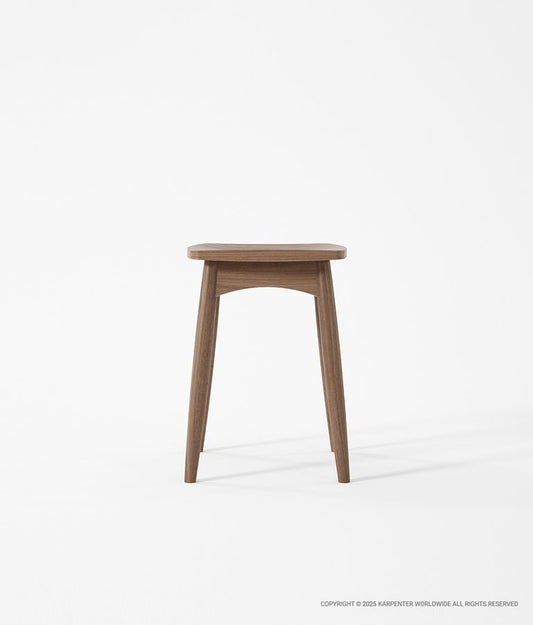 TWIST Stool