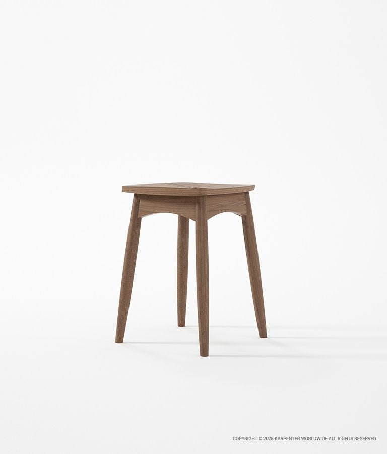 TWIST Stool