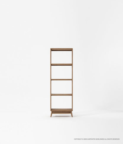TWIST Display Rack