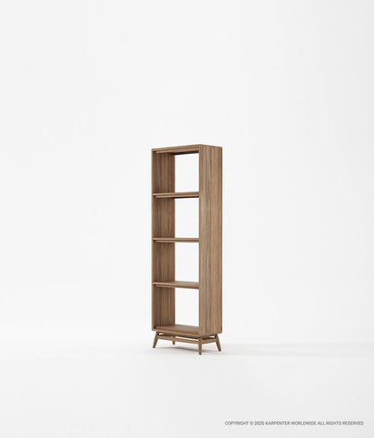 TWIST Display Rack