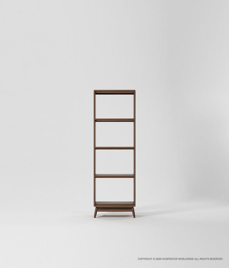 TWIST Display Rack