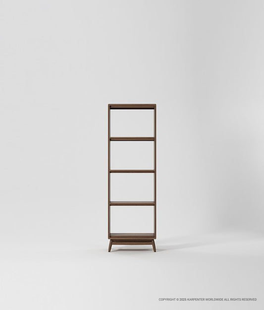 TWIST Display Rack