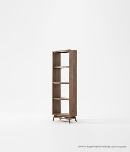 TWIST Display Rack